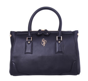 SP[高端私人訂製皮具品牌]