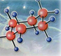 促腎上腺皮質激素