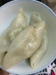 高埔菜粄 高埔菜粄