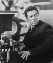 愛德華&middot;詹姆斯&middot;奧莫斯