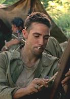 血戰太平洋[HBO出品的戰爭劇]