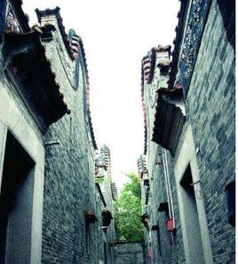 大宜崗村 大宜崗村