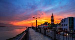 安徽省安慶市 安徽省安慶市