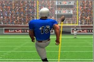 橄欖球高手 橄欖球高手