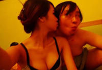 南京勵志哥 南京勵志哥