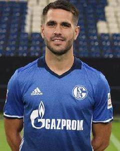 因蘇亞[拉科魯尼亞隊球員]