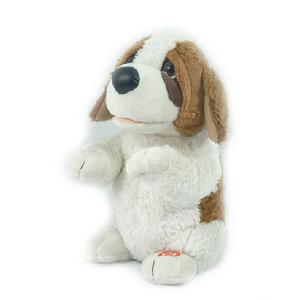 東澄海西門蔡岱秋塑膠玩具