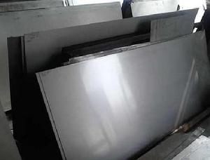 443不鏽鋼 443不鏽鋼