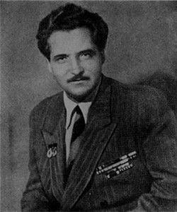 等著我吧 等著我吧