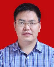 黎平[湖南省醴陵市委常委、政法委書記]