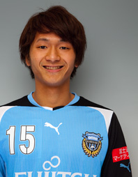 實藤友紀 實藤友紀