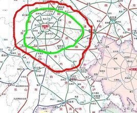 內江繞城高速 內江繞城高速