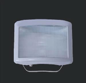 防眩路燈 防眩路燈