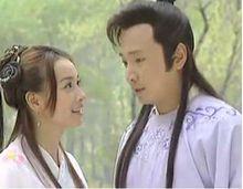 穿越時空的戀愛[內地第一部穿越劇]