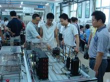 珠海市理工職業技術學校