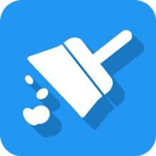 一鍵最佳化 一鍵最佳化