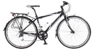 喜德盛CX430 喜德盛CX430