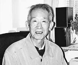 羅國傑[中國倫理學家]