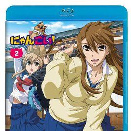 住吉加奈子 住吉加奈子