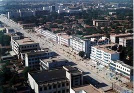 山東臨清 山東臨清