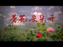 二十分可樂第二季 二十分可樂第二季