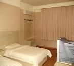 蕪湖七星快捷酒店 蕪湖七星快捷酒店