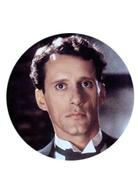 美國往事[羅伯特德尼羅主演電影]