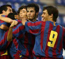 伊亞戈&middot;法爾克