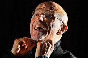 塞爾吉·卡納瓦羅 塞爾吉·卡納瓦羅