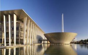 雲天化集團有限責任公司