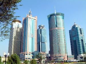 中谷糧油集團公司 中谷糧油集團公司