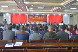 夢想花正開 夢想花正開