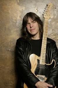 邁克&middot;斯特恩