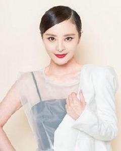 周嵐[演員周嵐]