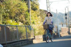 沒有你不行[花澤香菜2015年主演的電影]