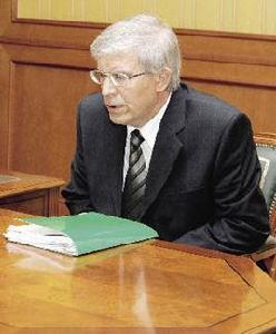 米哈伊爾·伊格納季耶夫 米哈伊爾·伊格納季耶夫