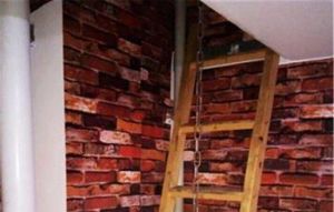 囚途密室逃脫 囚途密室逃脫