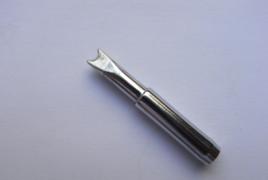 環保烙鐵頭 環保烙鐵頭