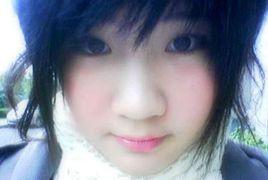 石頭剪子布[網路原創音樂歌手]