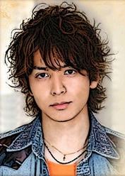 魔女裁判[2009年生田斗真主演日劇]