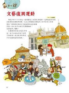 影響世界的大事