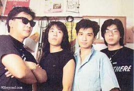 高速啤機 高速啤機