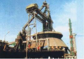 無料鍾裝料 無料鍾裝料