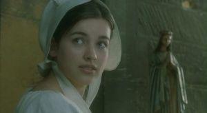 阿梅麗婭&middot;華納