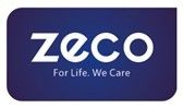 ZECO ZECO