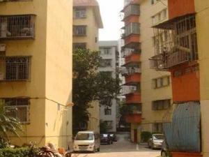 桂木園住宅小區