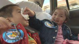 魔力寶寶找媽媽