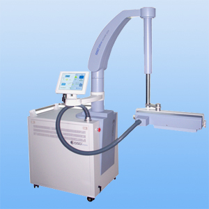 308nm雷射治療白癜風