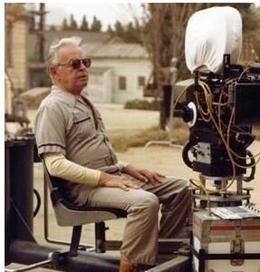 約瑟夫·佩夫尼 約瑟夫·佩夫尼