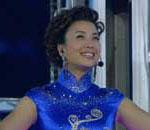 湖南省長沙市長郡中學